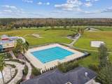 8413 Swiss Chard Circle - Photo 81