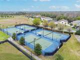 8413 Swiss Chard Circle - Photo 84