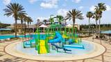 8413 Swiss Chard Circle - Photo 86