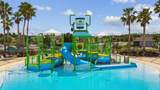 8413 Swiss Chard Circle - Photo 89