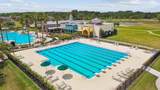 8413 Swiss Chard Circle - Photo 90