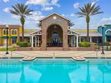 8413 Swiss Chard Circle - Photo 97