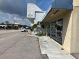 4223 Henderson Boulevard - Photo 2