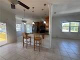 7330 New York Avenue - Photo 10