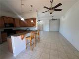 7330 New York Avenue - Photo 11