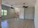 7330 New York Avenue - Photo 12