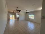 7330 New York Avenue - Photo 13