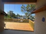 7330 New York Avenue - Photo 14
