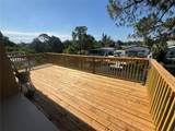 7330 New York Avenue - Photo 15