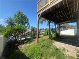 7330 New York Avenue - Photo 16