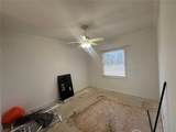 7330 New York Avenue - Photo 17