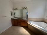 7330 New York Avenue - Photo 18