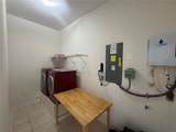 7330 New York Avenue - Photo 19