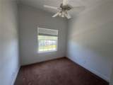 7330 New York Avenue - Photo 21