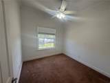 7330 New York Avenue - Photo 22