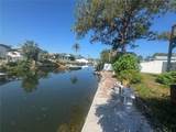 7330 New York Avenue - Photo 3