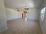 7330 New York Avenue - Photo 4