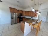 7330 New York Avenue - Photo 5