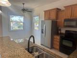 7330 New York Avenue - Photo 6