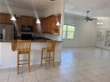 7330 New York Avenue - Photo 9