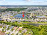 11522 Sunburst Marble Road - Photo 45