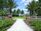 11522 Sunburst Marble Road - Photo 46