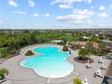 11522 Sunburst Marble Road - Photo 47