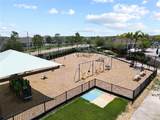 11522 Sunburst Marble Road - Photo 48