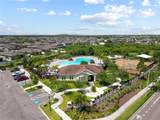 11522 Sunburst Marble Road - Photo 49