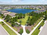 11522 Sunburst Marble Road - Photo 50