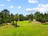 11522 Sunburst Marble Road - Photo 51