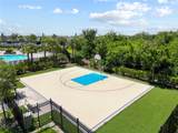 11522 Sunburst Marble Road - Photo 52