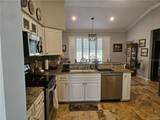 4755 El Camino Drive - Photo 10