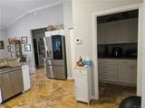 4755 El Camino Drive - Photo 11