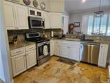 4755 El Camino Drive - Photo 12