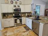 4755 El Camino Drive - Photo 13