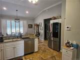 4755 El Camino Drive - Photo 14