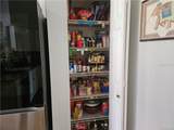 4755 El Camino Drive - Photo 16