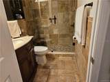 4755 El Camino Drive - Photo 18