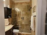 4755 El Camino Drive - Photo 19
