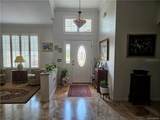 4755 El Camino Drive - Photo 2