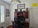 4755 El Camino Drive - Photo 20