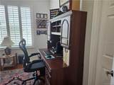 4755 El Camino Drive - Photo 21