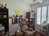 4755 El Camino Drive - Photo 22