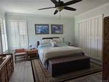 4755 El Camino Drive - Photo 23