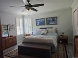 4755 El Camino Drive - Photo 24