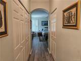 4755 El Camino Drive - Photo 25