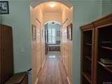 4755 El Camino Drive - Photo 26