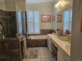 4755 El Camino Drive - Photo 27