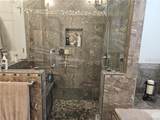 4755 El Camino Drive - Photo 28